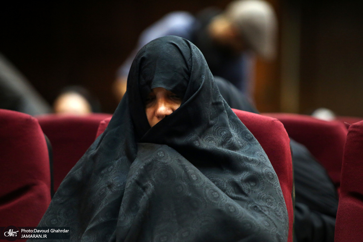 سخنگوی قوه قضاییه: شبنم نعمت زاده همچنان به زندان بازنگشته است/ وثیقه وی ضبط شده و قیمت‌گذاری برای فروش ملک در دستور کار است