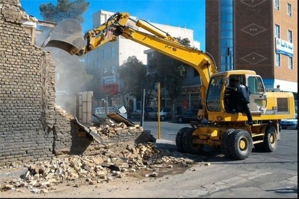 به آتش کشیدن ماموران شهرداری اهواز زنگ خطری برای مسئولان  احتمال عمدی بودن آتش‌سوزی هور‌العظیم وجود دارد