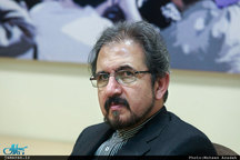 از برخی از واکنش ها در مورد این صحبتهای آقای ظریف تعجب میکنم