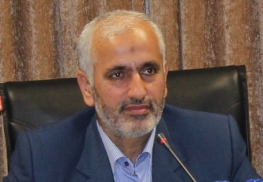 بازگشت 653 هکتار از عرصه های جنگلی و مرتعی گلستان به منابع طبیعی