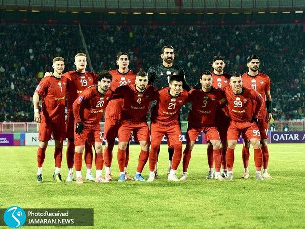 جریمه سنگین تراکتور از سوی AFC
