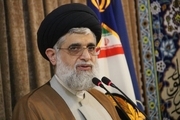 انقلاب اسلامی در دستیابی به اهداف بلند خود در سطح کلان موفق عمل کرد