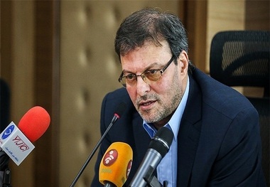 ۵۲ پرونده قضاییِ باز در فیفا، تهدیدی برای پرسپولیس، استقلال، تراکتورسازی و ...
