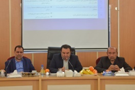 حمایت ها از احداث پتروشیمی در بویراحمد جدی است