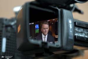 منتخب تصاویر امروز جهان- 21 تیر