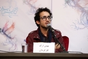 کارگردان جوان ایرانی به ویروس کرونا مبتلا شد