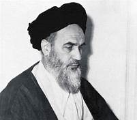 مالفائدة التی تعود علیکم من العسکریین والخبراء العسکریین الأمیرکیین؟!