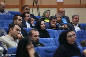 اضافه جبهه اصلاحات