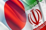 شرکت های نفتی ژاپنی واردات نفت خام از ایران را شروع می کنند