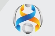 AFC آب پاکی را روی دست تیم های حاضر در لیگ قهرمانان ریخت