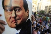 سرنوشت حسنی مبارک در انتظار عبدالفتاح السیسی/ عربستان بخش عمده ملت مصر را دشمن خود کرد