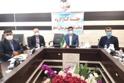تمامی مردم دیلم موظف به اجرای طرح فاصلهگذاری اجتماعی هستند