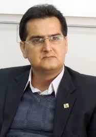 رشد 2100 درصدی صدور دفترچه قرارداد نواحی صنعتی مازندران