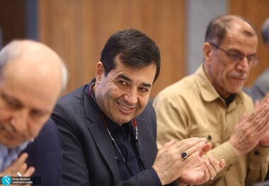 دنیامالی: مخالف حضور در جام جهانی هستم/ اینفانتینو عامل آمریکاست
