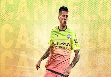  بهترین مدافع راست جهان به انتخاب مجله انگلیسی
