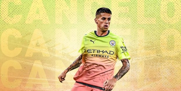  بهترین مدافع راست جهان به انتخاب مجله انگلیسی
