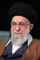 پیام نوروزی رهبر معظم انقلاب به مناسبت آغاز سال 1402