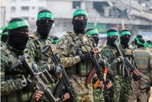 هلاکت 3 نظامی اسرائیلی در شمال نوار غزه