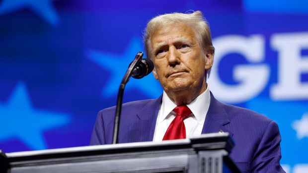 جزئیات کامل طرح صلح ترامپ برای غزه