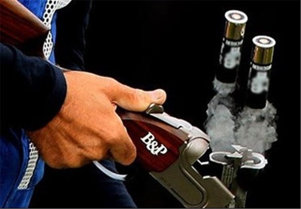  عنوان هشتمی تیم ملی تراپ مردان ایران/ پرورش‌نیا هفدهم شد
