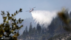 منتخب تصاویر امروز جهان- 26 تیر 1400