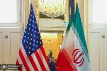 رسانه امریکایی: ترامپ حاضر است برای توافق با ایران کوتاه بیاید!