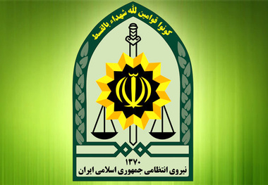 اختلافات شخصی عامل تیراندازی در شهرستان بدره  قاتل و مقتول سرباز بودند