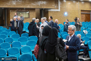 اضافه انجمن مدرسین