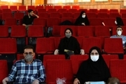 اکران دو فیلم تازه در سینماهای کشور