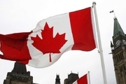 20 دانشجوی عربستانی به کانادا پناهنده شدند