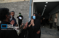 شناسایی شهدای دبستان میناب (11)