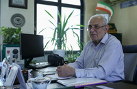 محمود آذین