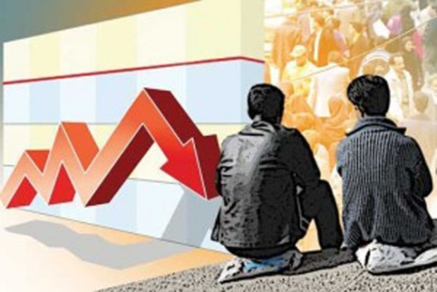 حدود هزار نفر از فرزندان جانبازان یزد بیکار هستند