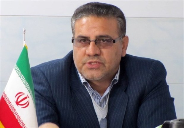  فرماندار دورود کشته شدن 4 نفر در نا آرامی های این شهر را تایید کرد