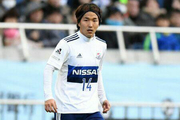 تکذیب حضور بازیکن ژاپنی در استقلال