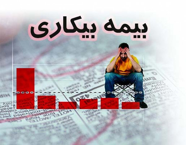 کاهش 11.5 درصدی مقرری بگیران بیمه بیکاری استان زنجان