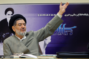 علی اکبر محتشمی پور / محتشمی پور / محتشمی / علی اکبر محتشمی