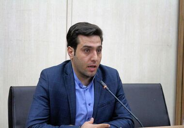 مصوبات شورای شهر همدان در دسترس عموم قرار می‌گیرد