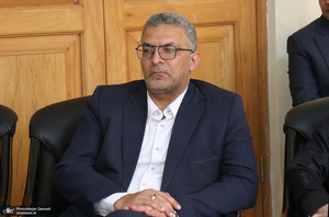 چهارمین هفته فرهنگی «بر آستان آفتاب»