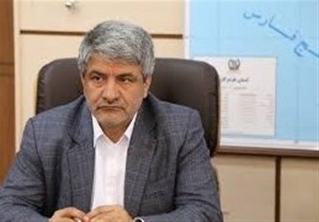 ‌‌مدیران برای موفقیت نیازمند ‌روابط عمومی فعال و پویا هستند