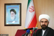 چهلمین روز، پایان یک سوگ نیست؛ آغاز یک عهد است