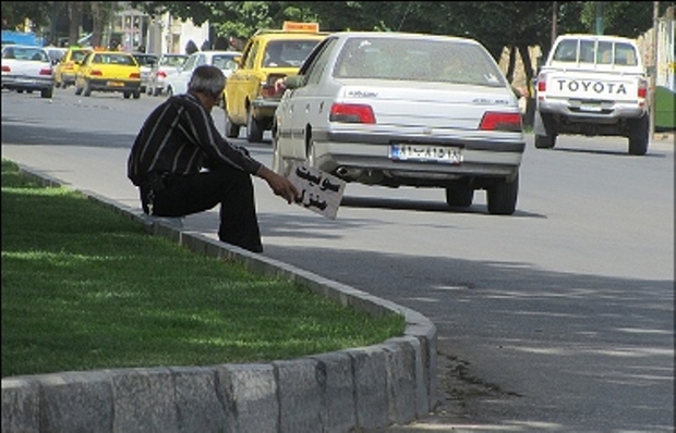 خانه مسافرهای همدان باید شناسنامه دار شوند