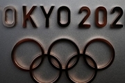 ژاپن: برگزاری المپیک توکیو هیچ ارتباطی با کشف واکسن کرونا ندارد
