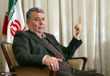 سید محمد صدر: برای فراز و فرودهای مذاکراتی آماده باشیم/ ترامپ دیپلماسی خودمحور دارد/ تیم ایران باید در مسیر مذاکرات با آرامش، خونسردی و طمأنینه حرکت کند/ همه احزاب و گروه‌ها با نگاه ملی و مسئولانه با مذاکرات برخورد کنند/ ویژگی‌های «توافق ترامپی»