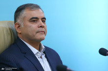 بدهی بابک زنجانی به وزارت نفت صفر شد؟ وزیر نفت: فرآیند تسویه در دست اجراست/ اگر واگذاری سایپا به بابک زنجانی منع قانونی داشت، قوه قضائیه وارد می‌شد