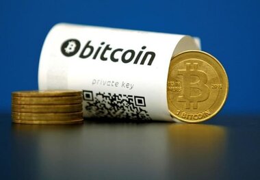 بیت‌کوین و چالش مصرف برق در کشورهای مختلف دنیا
