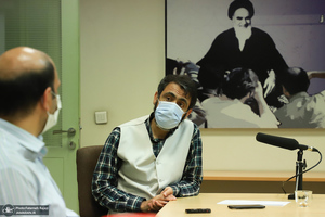 نشست تخصصی «نسخه های خطی، اهمیت و چالش ها»