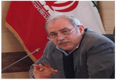 سوخت زمستانی عشایر خوزستان تامین شد