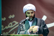 رئیس سازمان تبلیغات اسلامی: اگر از مکتب امام غفلت کنیم سیلی خواهیم خورد