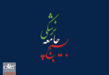 طرح شهید قاسم سلیمانی برای مقابله با کرونا